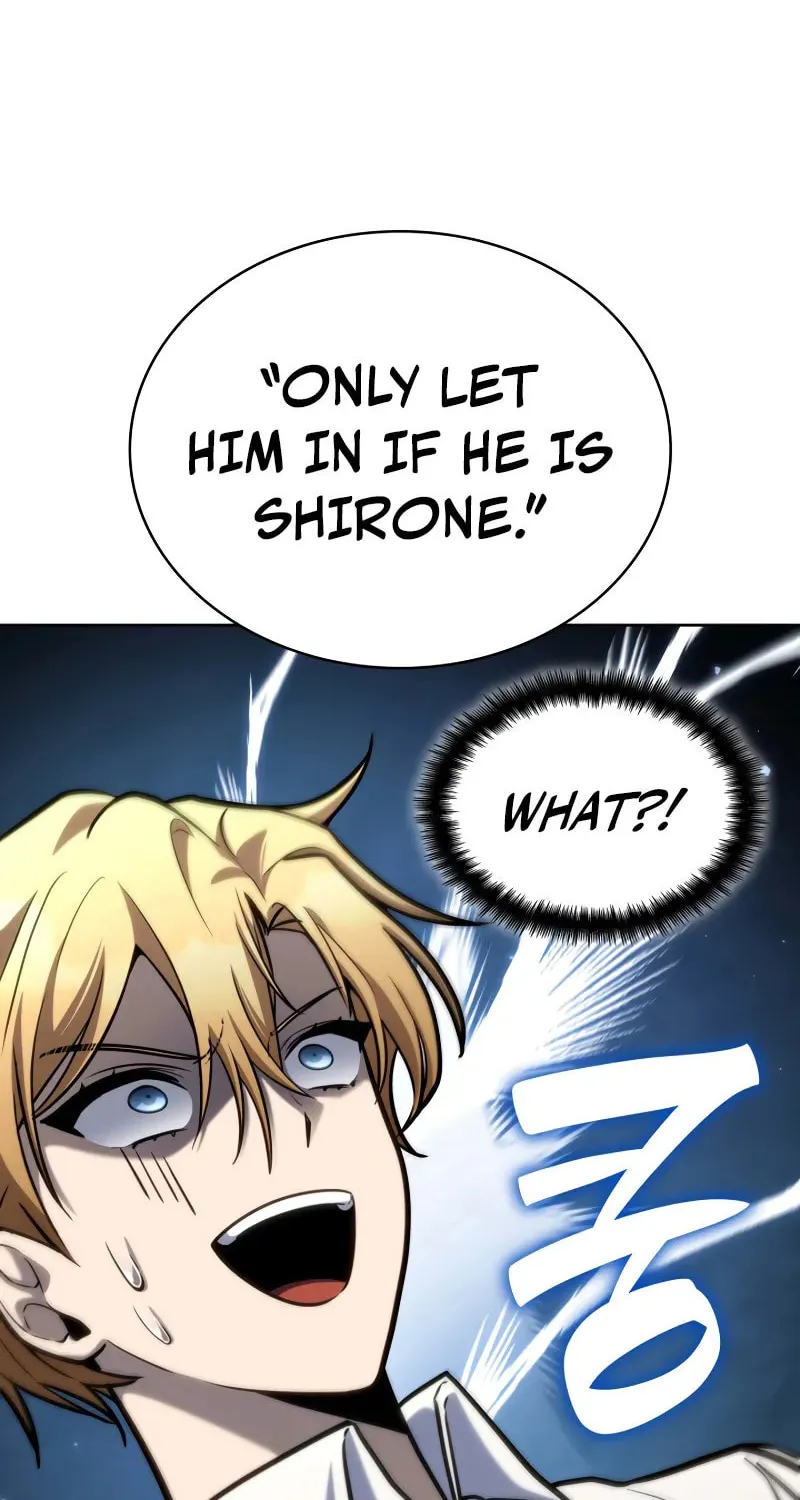 Chapter 113 — page 72