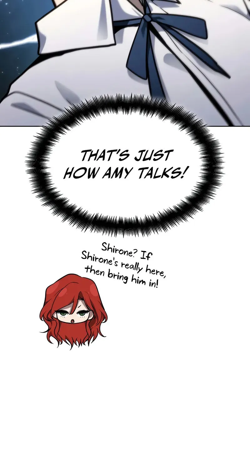 Chapter 113 — page 73