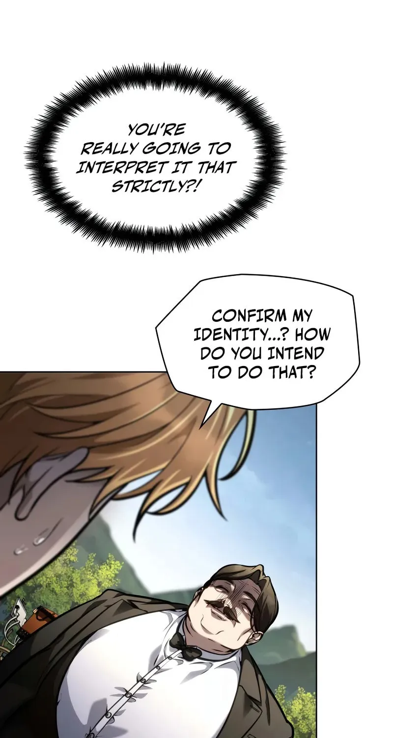 Chapter 113 — page 74