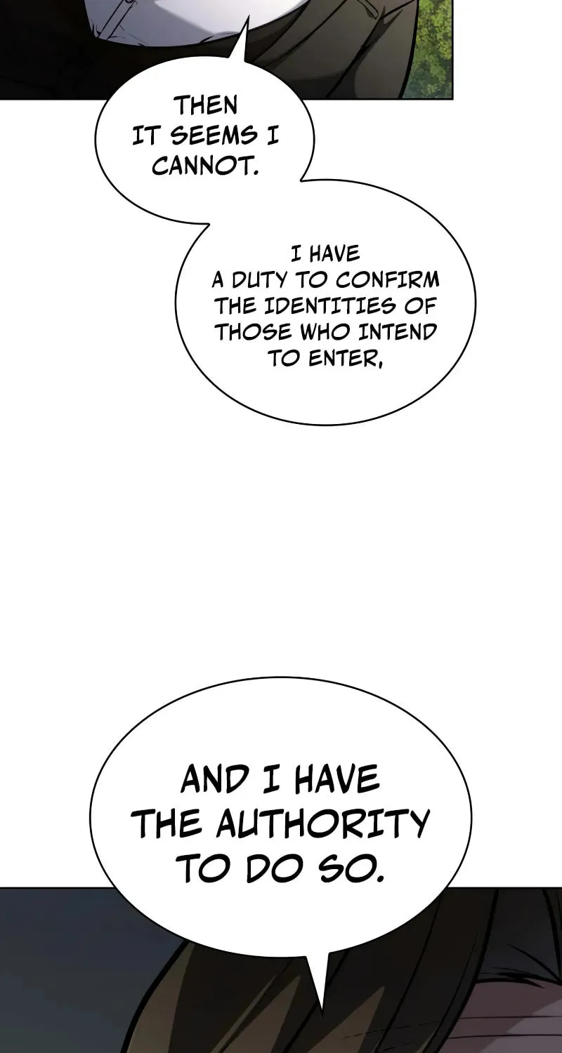 Chapter 113 — page 75