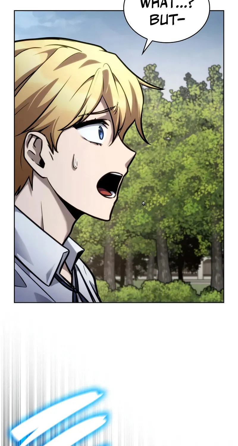 Chapter 113 — page 77