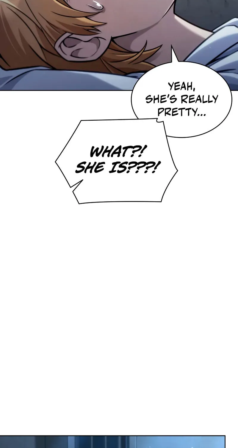Chapter 113 — page 8