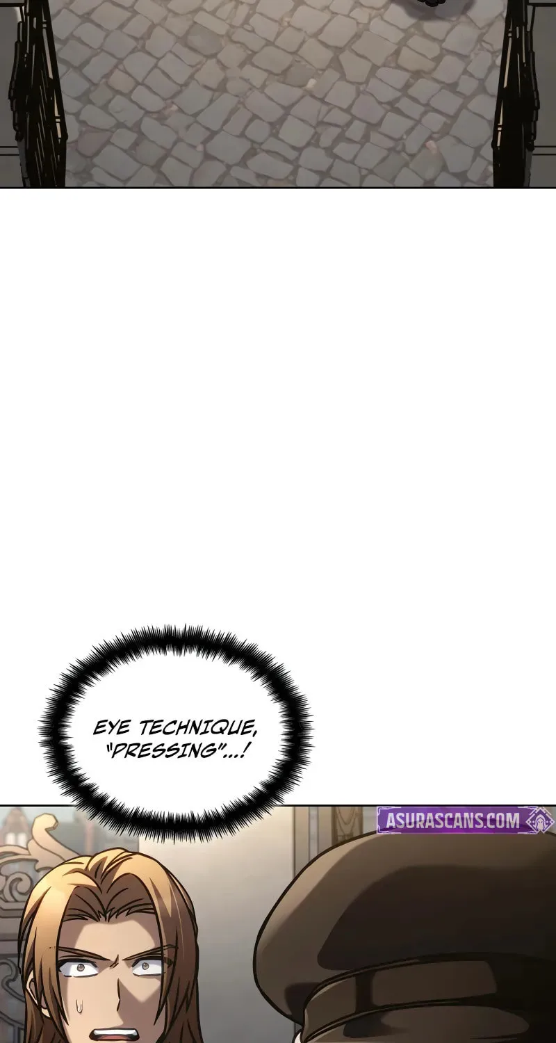 Chapter 113 — page 89