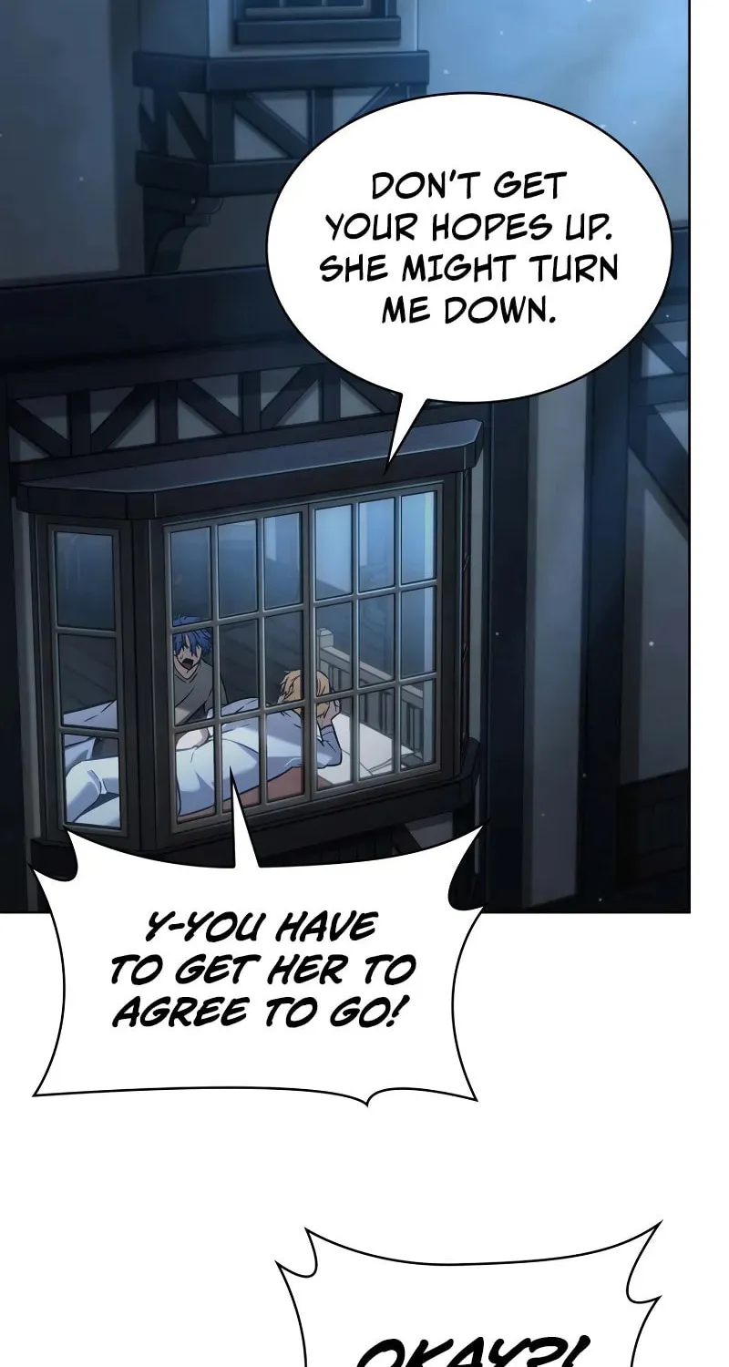 Chapter 113 — page 9