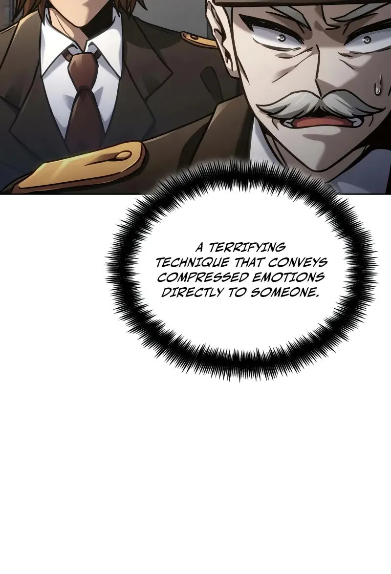 Chapter 113 — page 90
