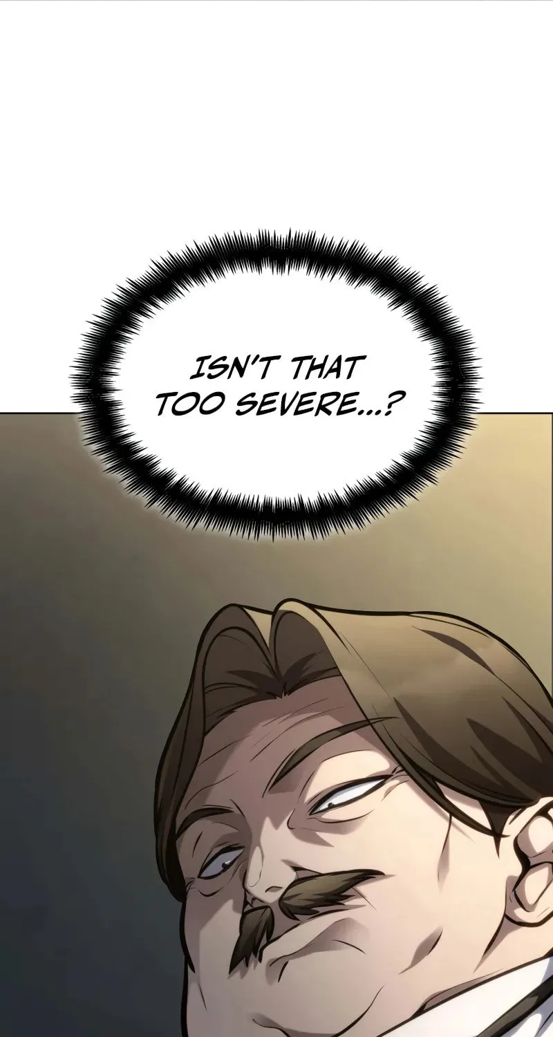 Chapter 113 — page 92