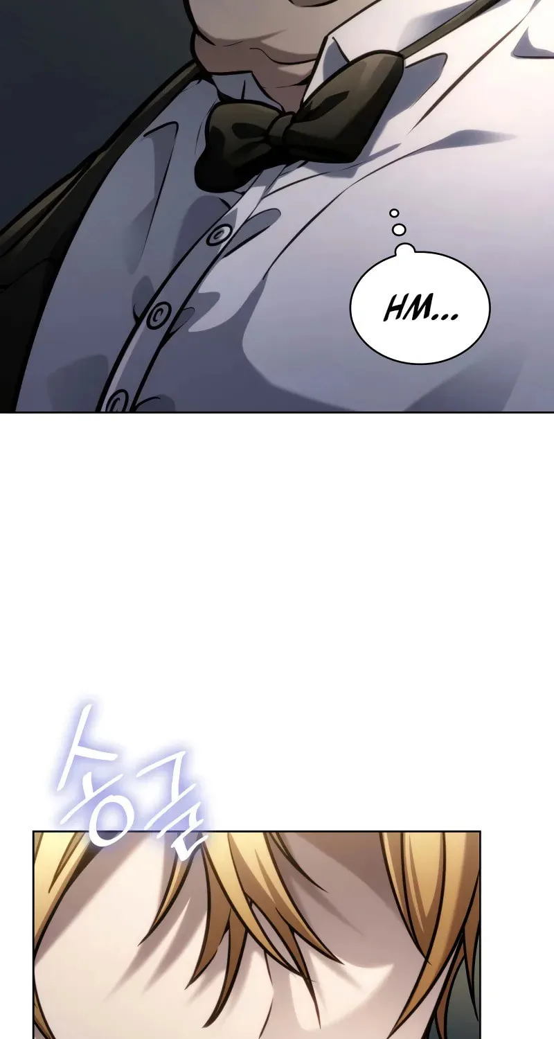 Chapter 113 — page 93