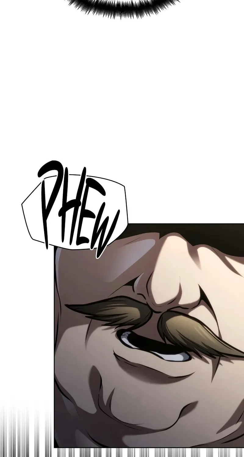 Chapter 113 — page 96