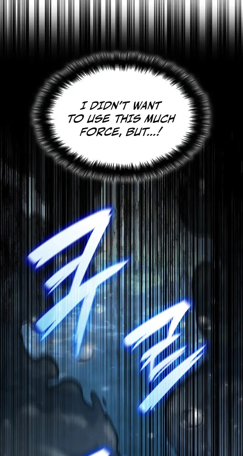 Chapter 113 — page 97