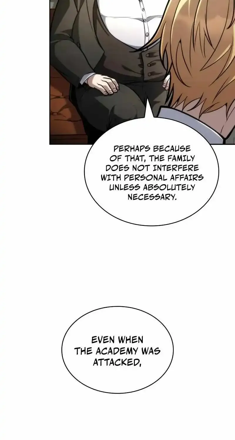 Chapter 114 — page 10