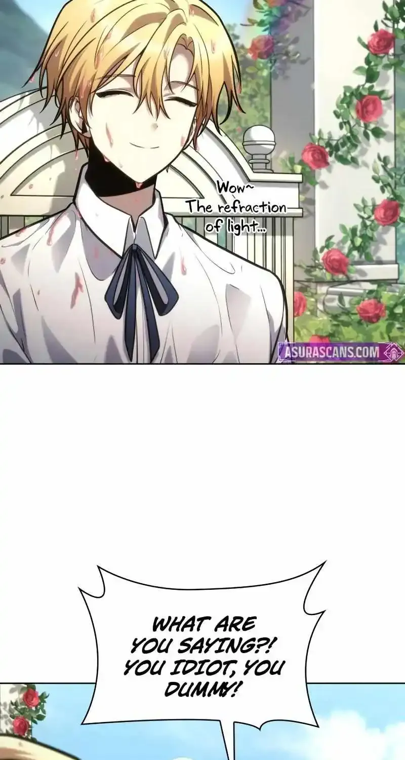 Chapter 114 — page 106