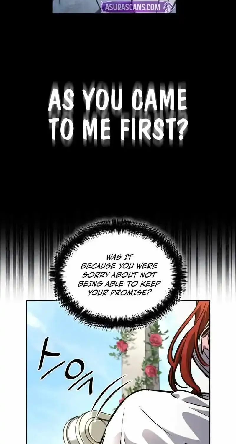 Chapter 114 — page 113