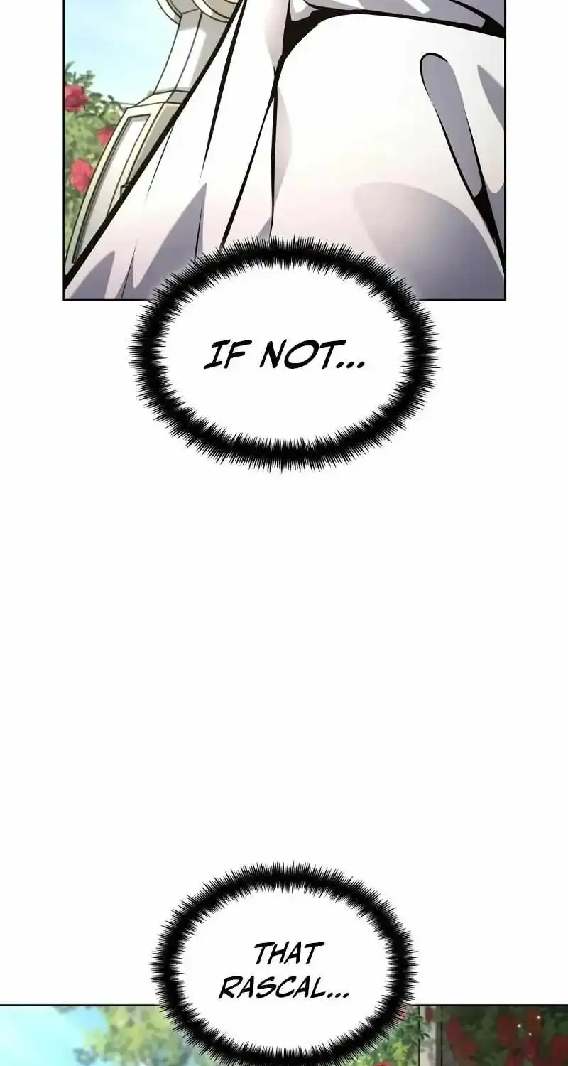 Chapter 114 — page 114