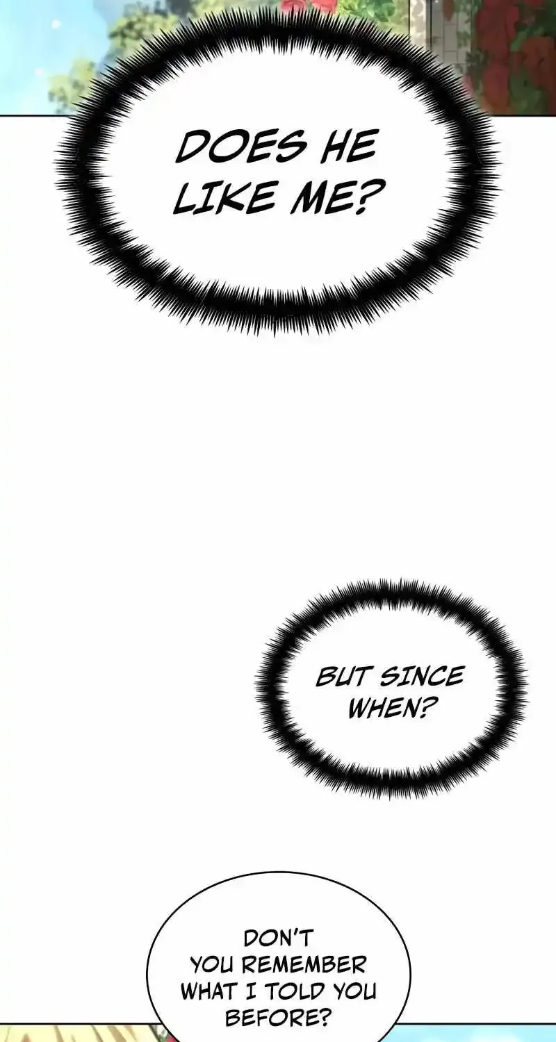 Chapter 114 — page 116