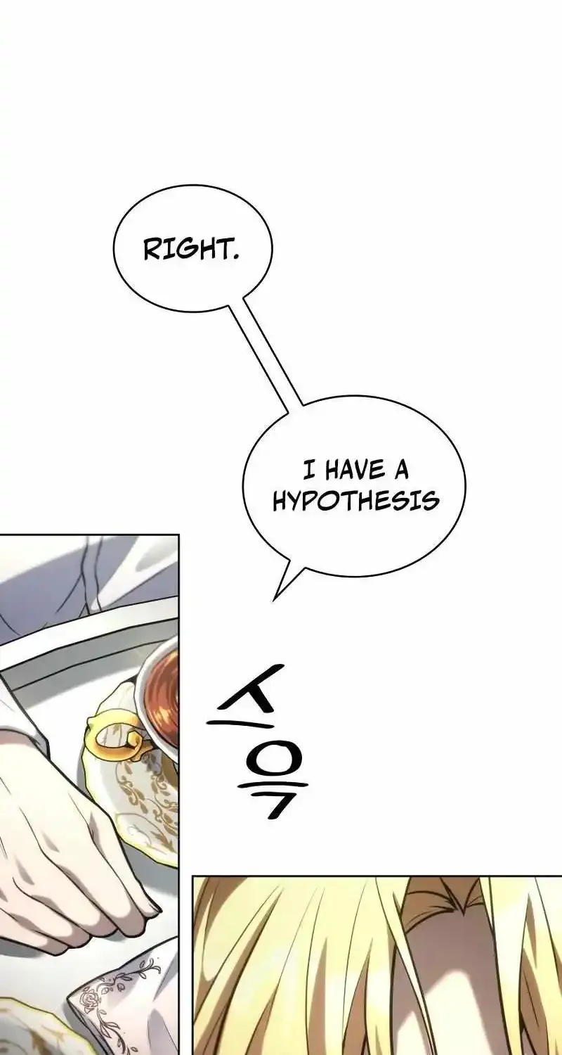 Chapter 114 — page 119