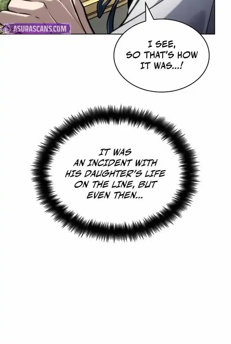 Chapter 114 — page 12