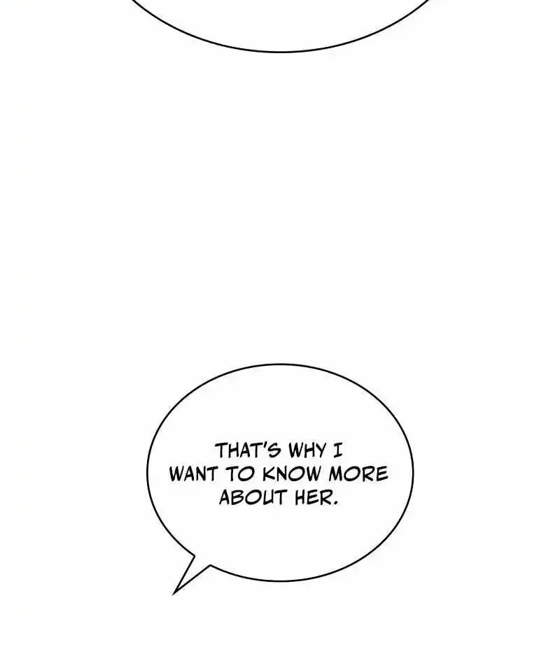 Chapter 114 — page 121