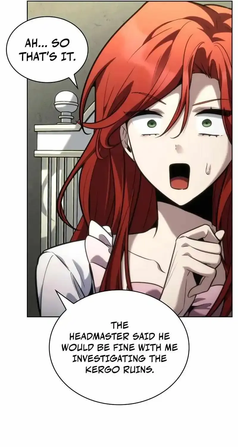 Chapter 114 — page 122
