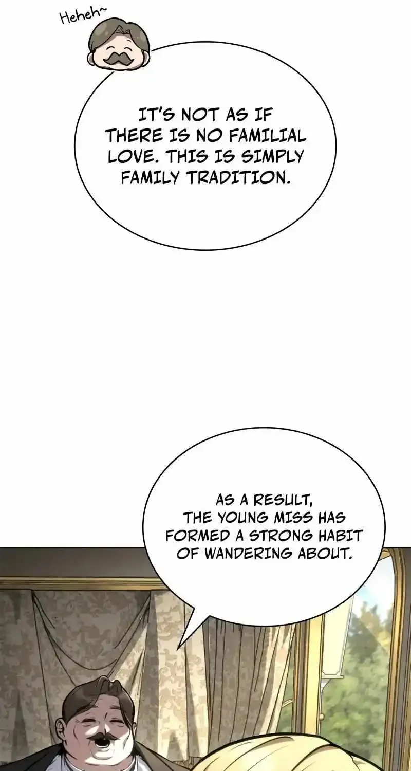 Chapter 114 — page 13