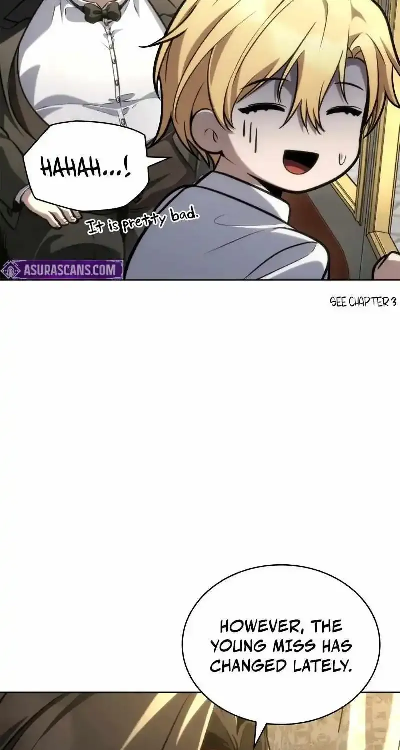 Chapter 114 — page 14
