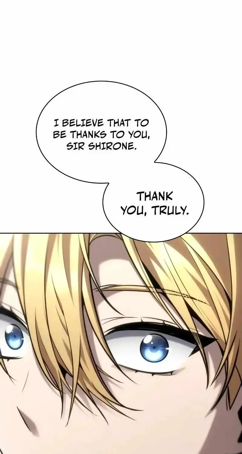 Chapter 114 — page 16