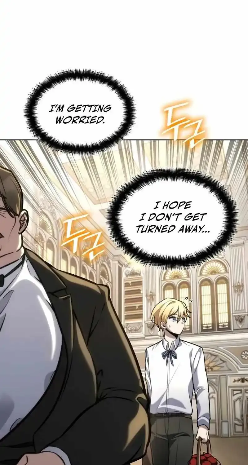 Chapter 114 — page 21