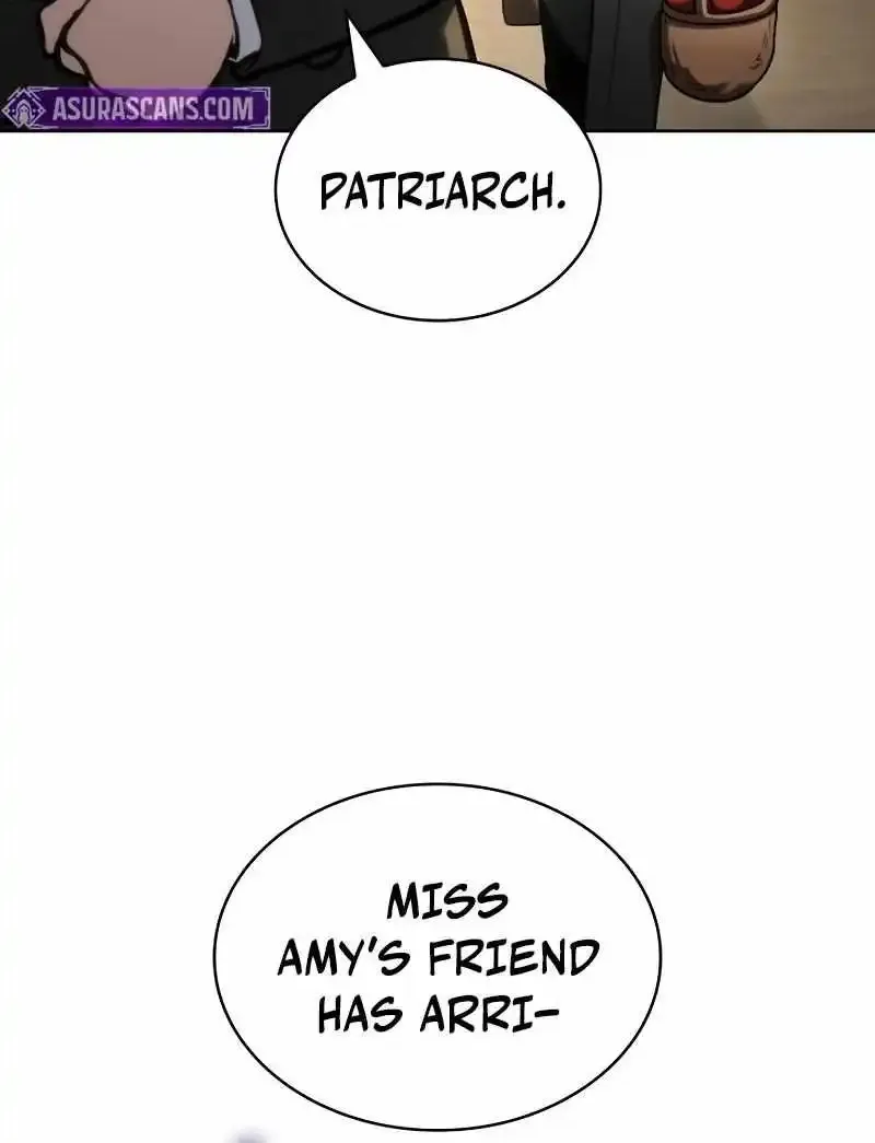 Chapter 114 — page 22