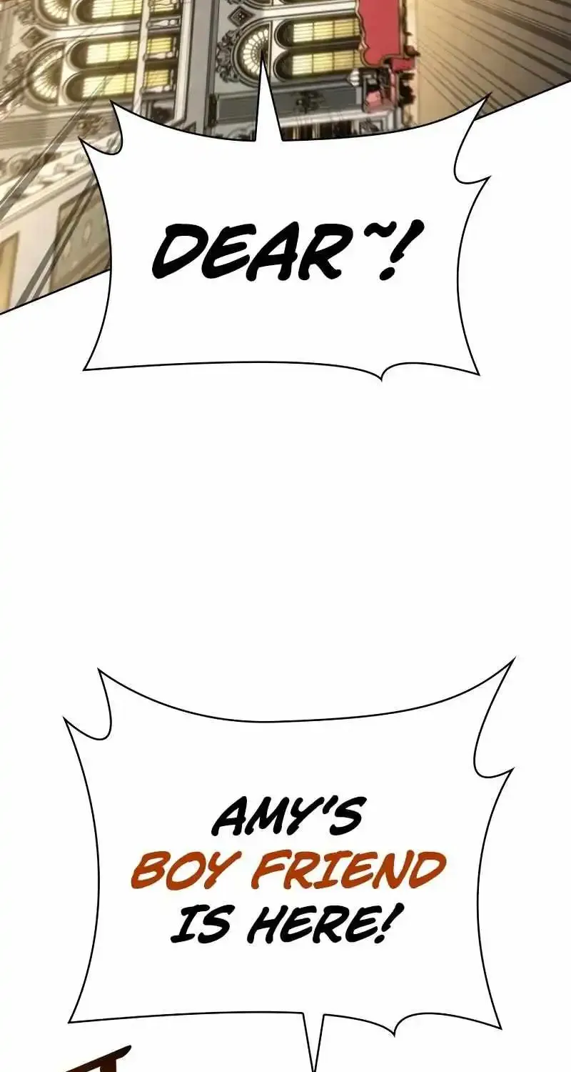 Chapter 114 — page 30