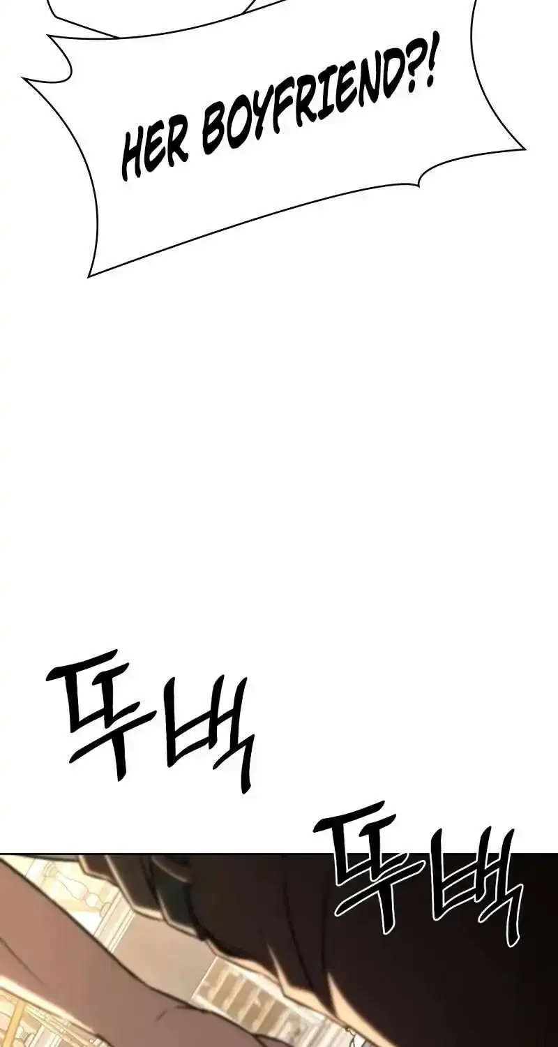 Chapter 114 — page 37