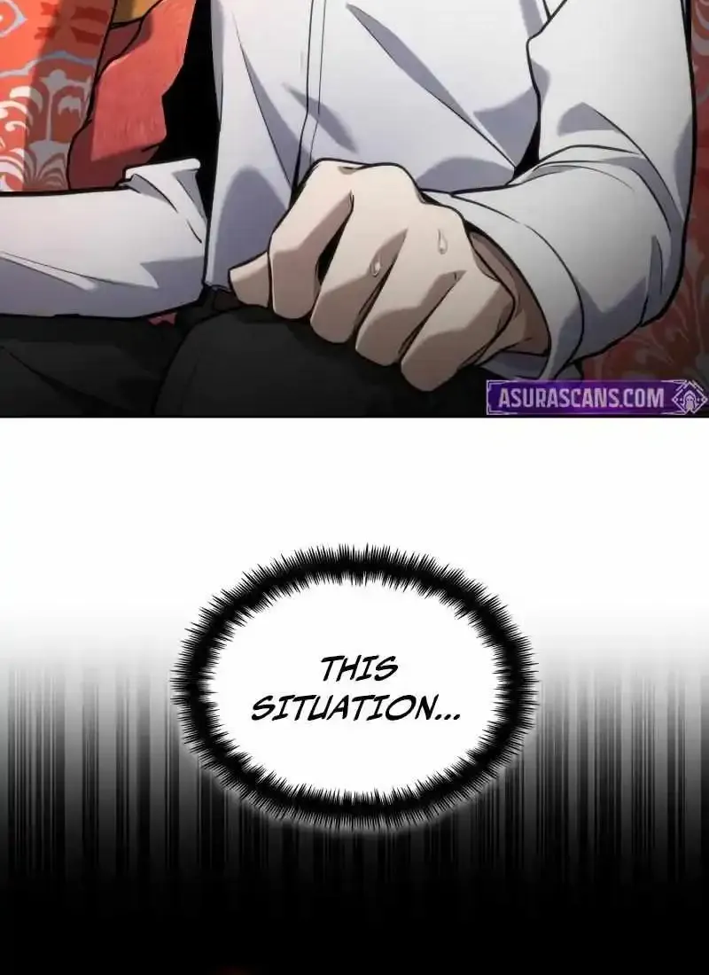 Chapter 114 — page 42