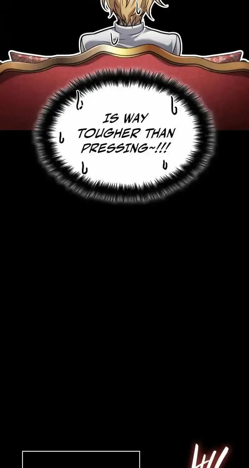 Chapter 114 — page 44