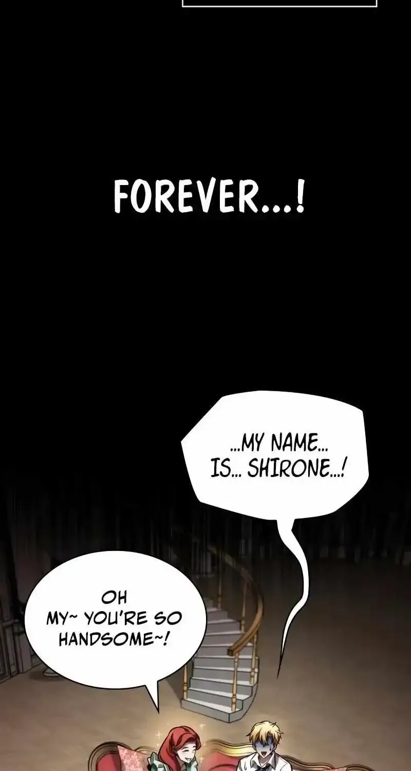Chapter 114 — page 46