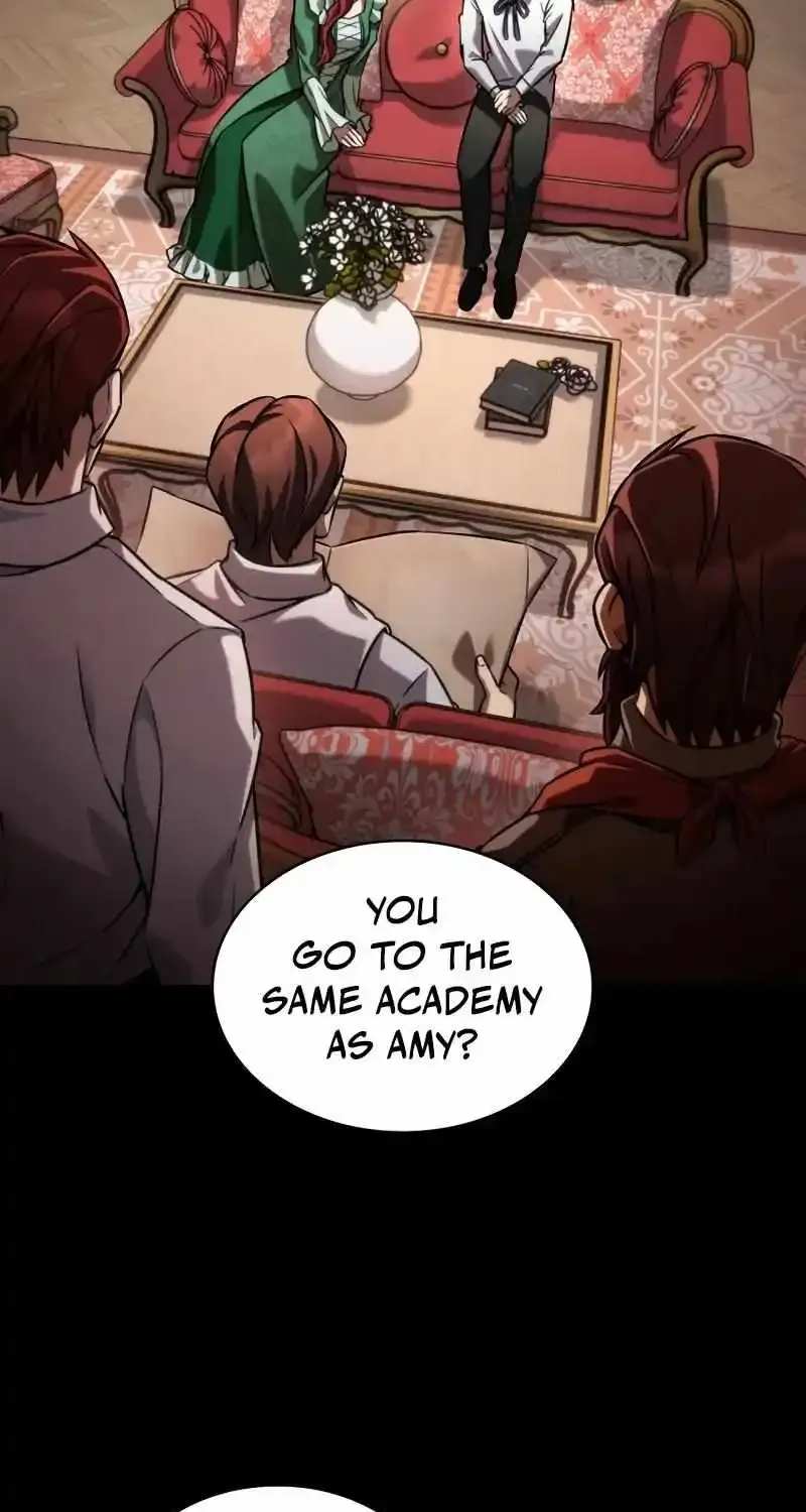 Chapter 114 — page 47