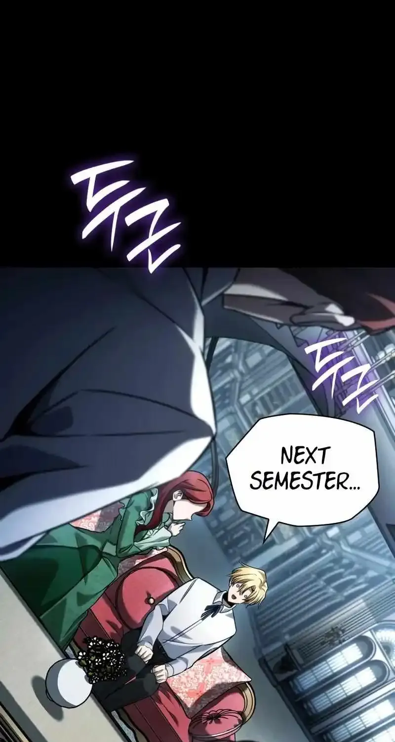 Chapter 114 — page 53