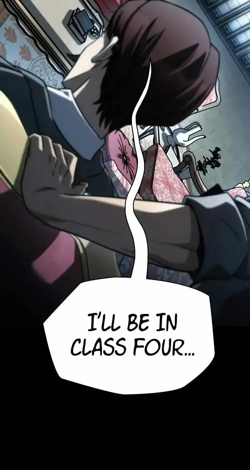 Chapter 114 — page 54