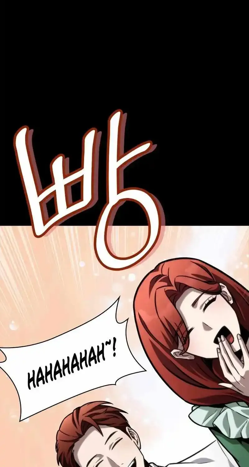 Chapter 114 — page 56