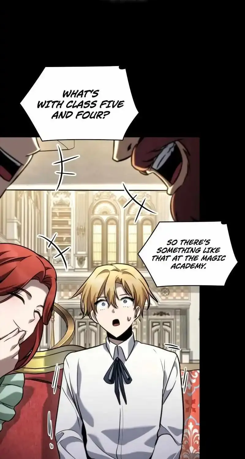 Chapter 114 — page 58