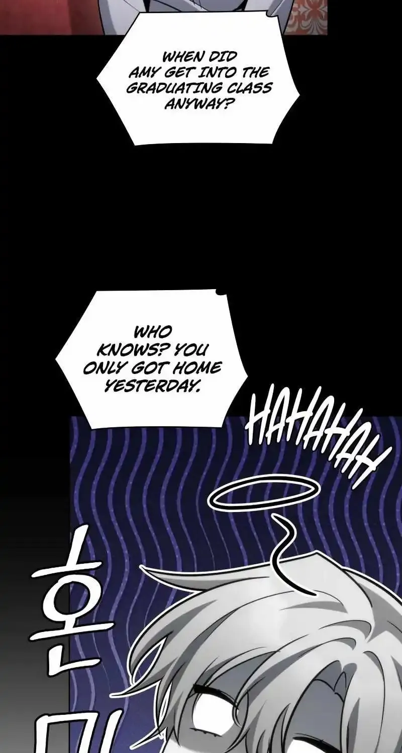 Chapter 114 — page 59
