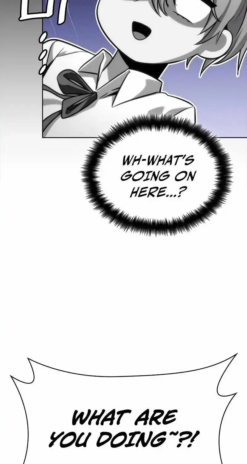 Chapter 114 — page 60