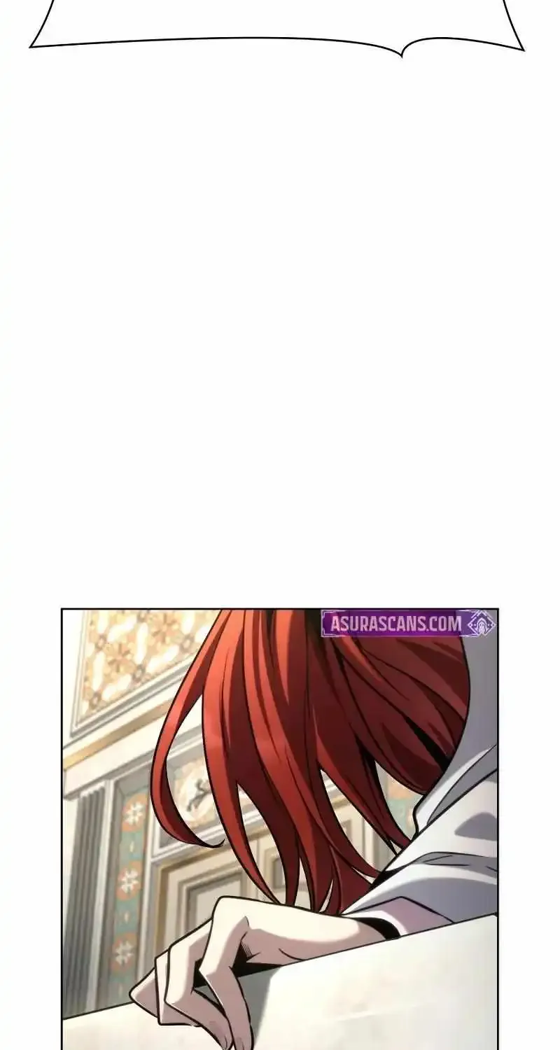 Chapter 114 — page 61