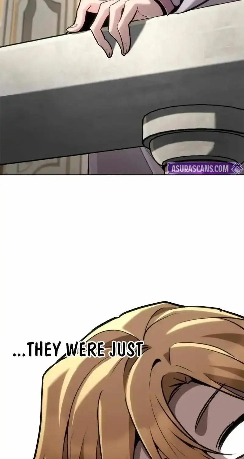 Chapter 114 — page 64