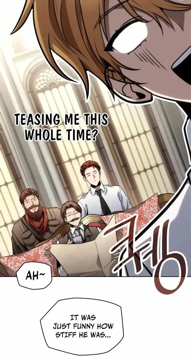 Chapter 114 — page 65