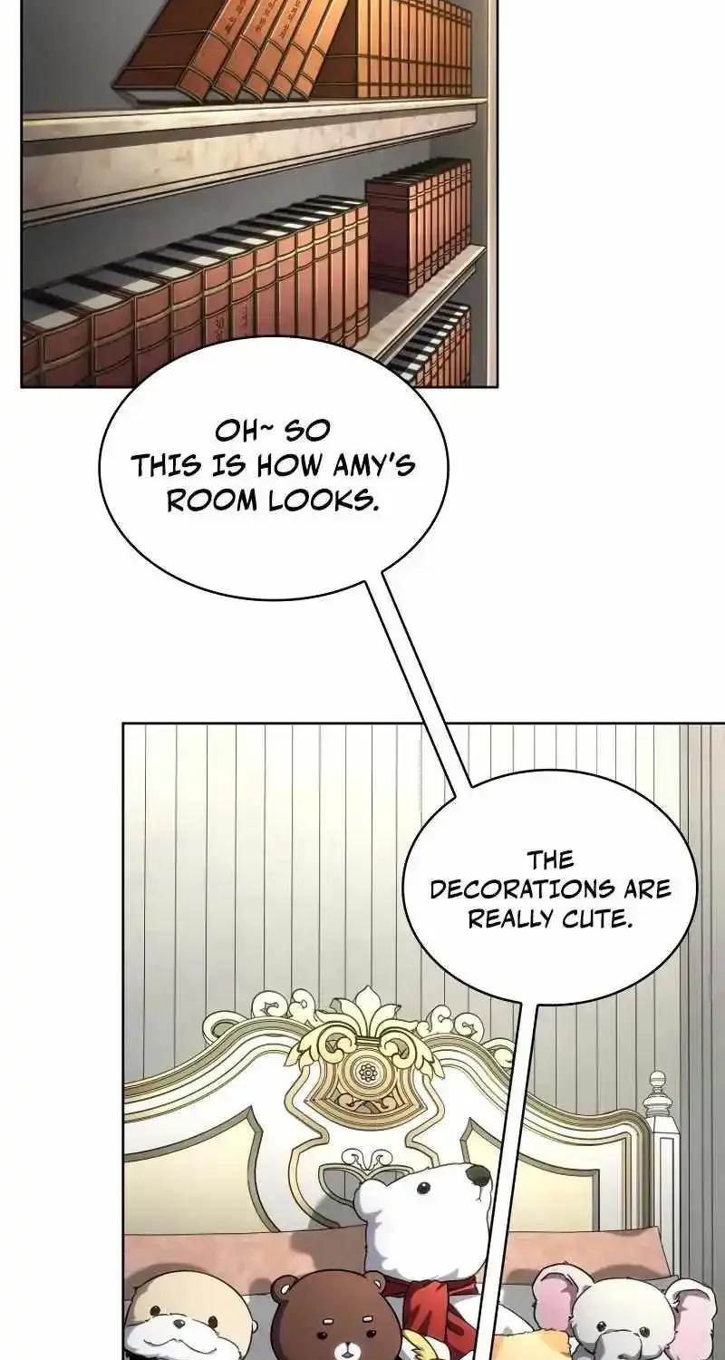Chapter 114 — page 67