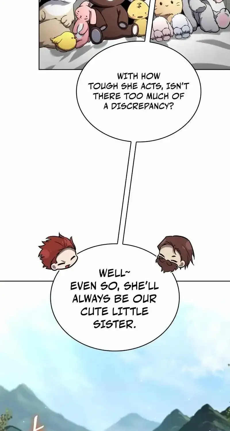 Chapter 114 — page 68