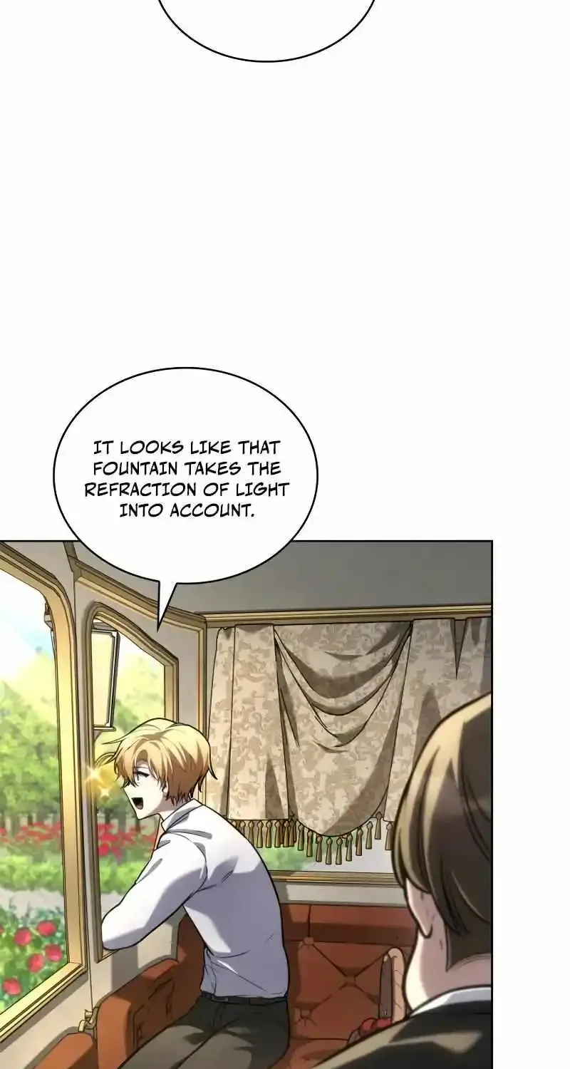 Chapter 114 — page 7