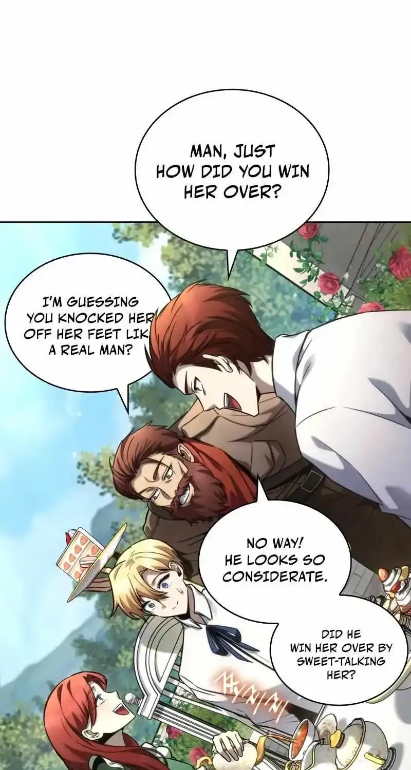 Chapter 114 — page 70