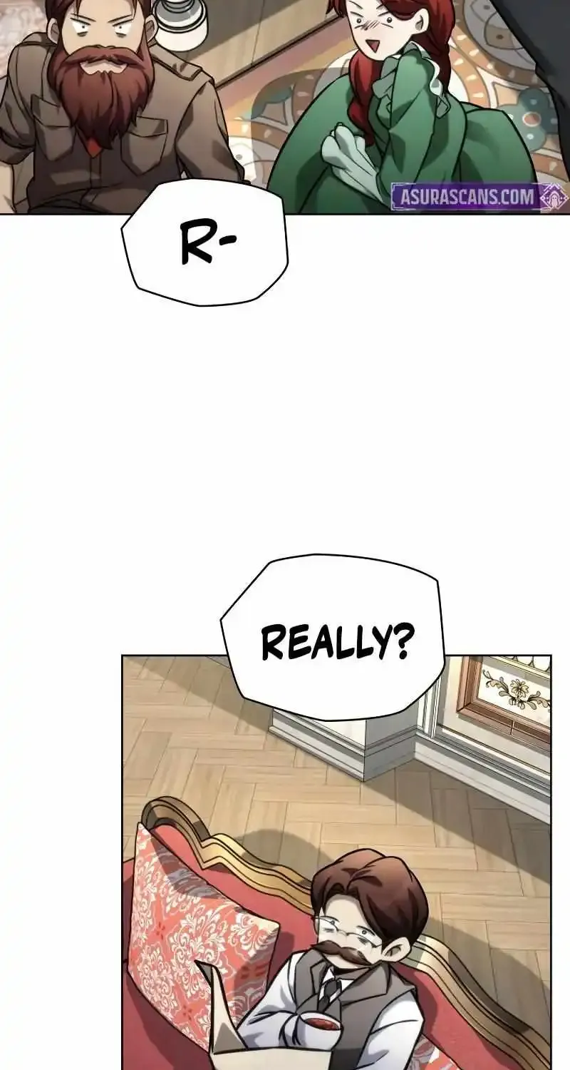 Chapter 114 — page 75