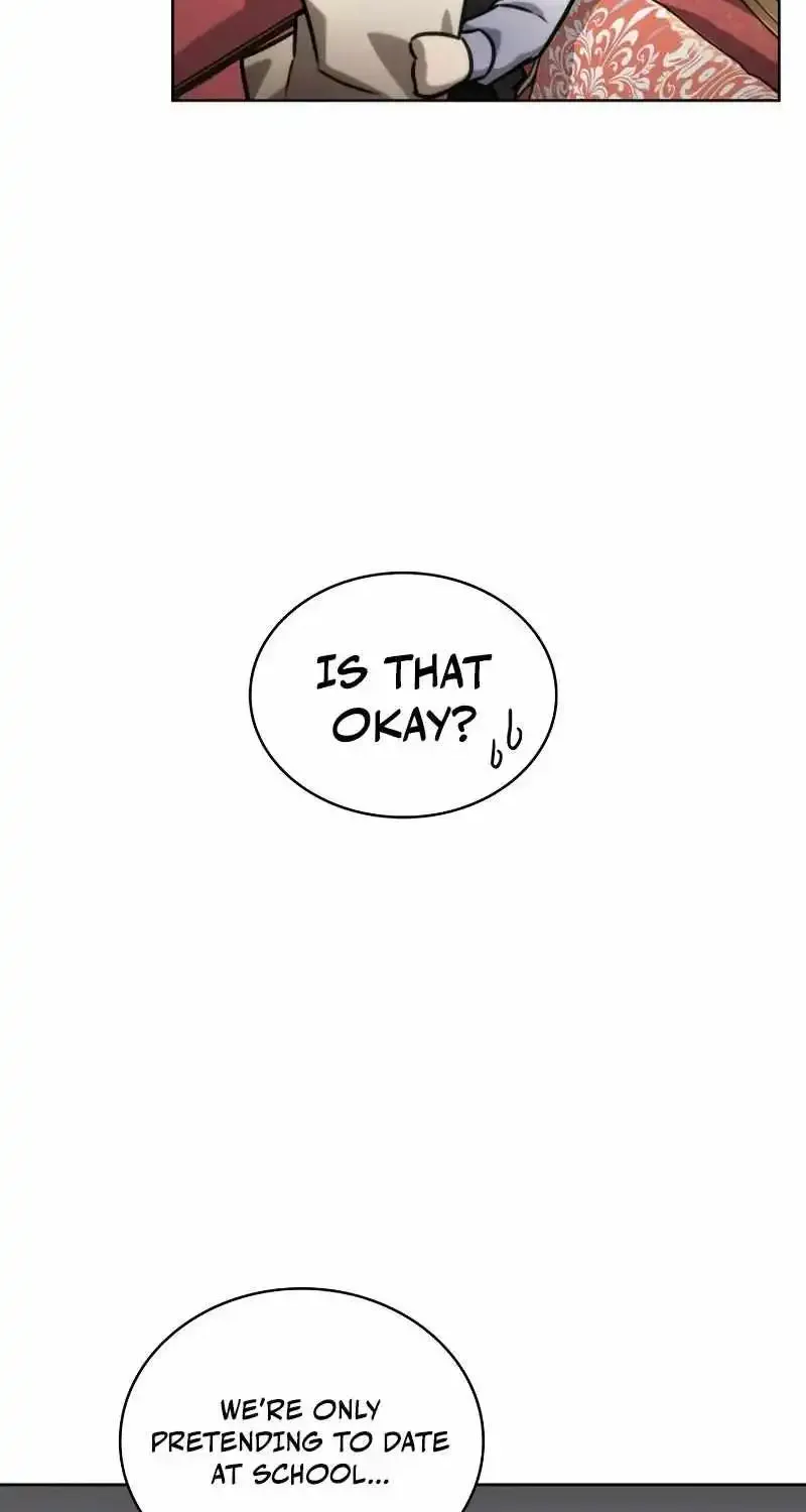 Chapter 114 — page 76