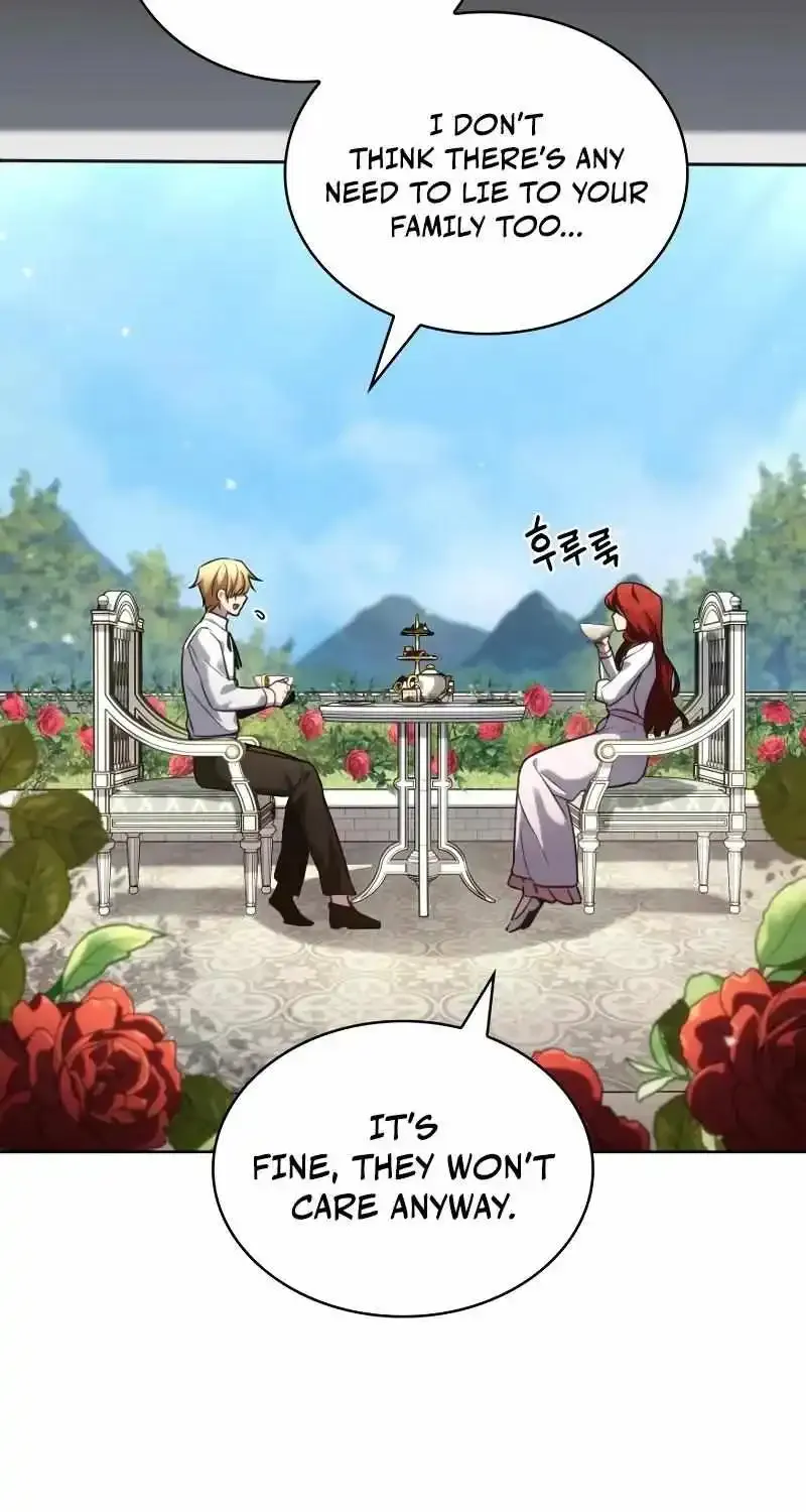 Chapter 114 — page 77