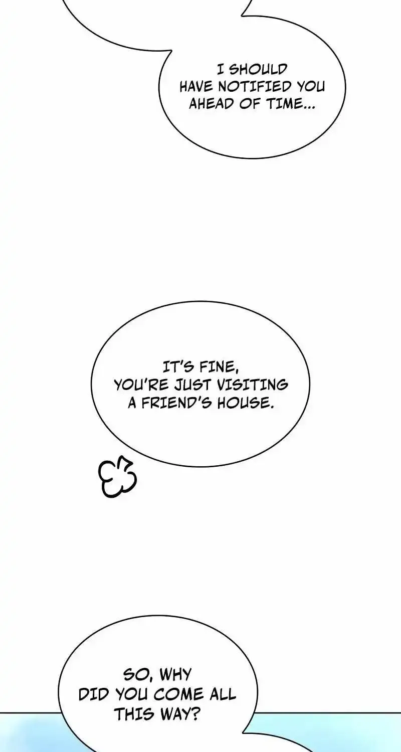 Chapter 114 — page 79